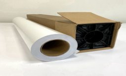 product-image.jpg