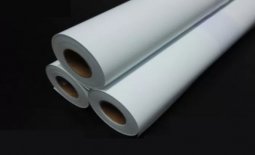 product-image.jpg