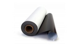 product-image.jpg