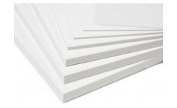 product-image.jpg