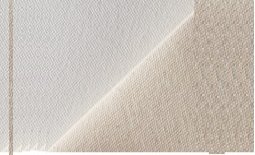 product-image.jpg