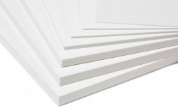 product-image.jpg