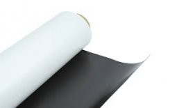 product-image.jpg