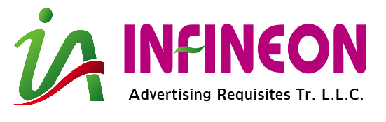 logo.jpg
